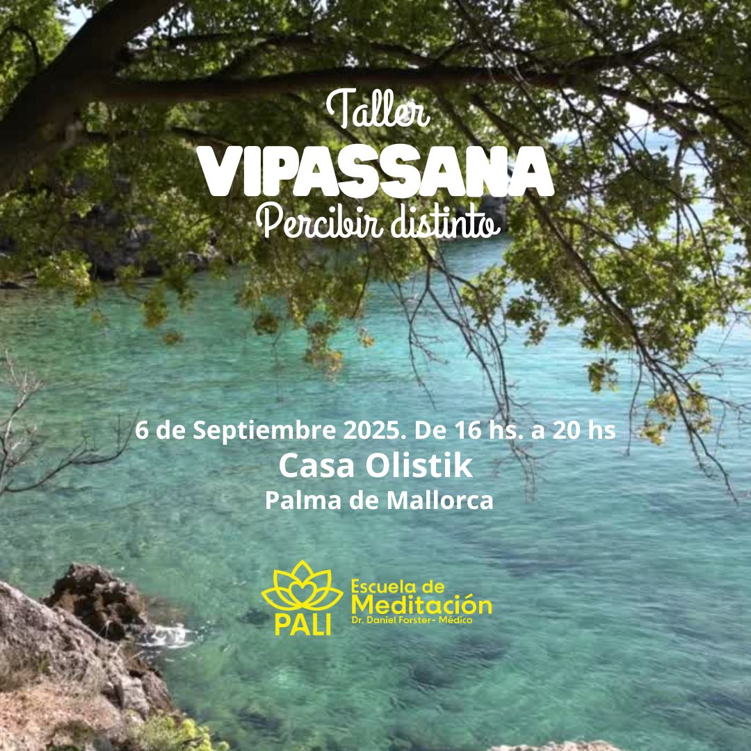 Vipassana Mallorca 8725 (1080 x 1080 px)